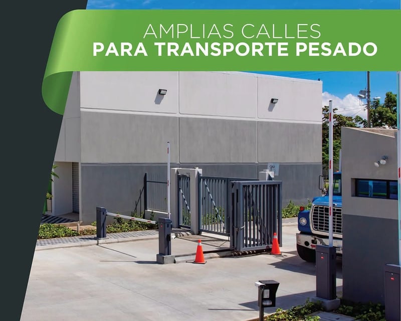 Rento Ofibodega en Centro Sur zona 4 de Villa Nueva Ref-4940