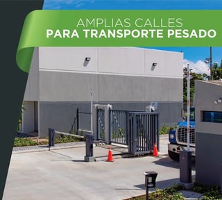 Rento Ofibodega en Centro Sur zona 4 de Villa Nueva Ref-4940