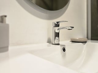 Apartamento en Pre-Venta 1 Habitación Zona 11 - S41 - Image 18