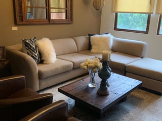 Casa en venta, Puerta Grande CES.  - 3
