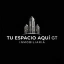 Tu Espacio Aquí GT