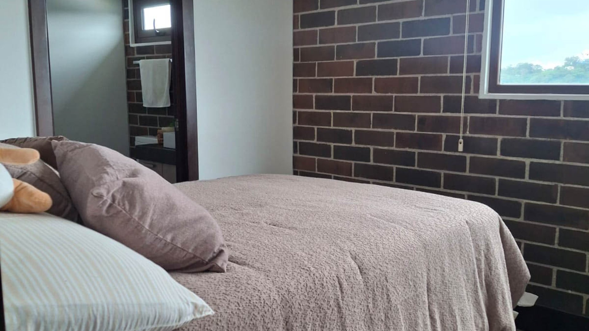 PENTHOUSE EN VENTA EN CAYALA ZONA 16 - Miniatura 12