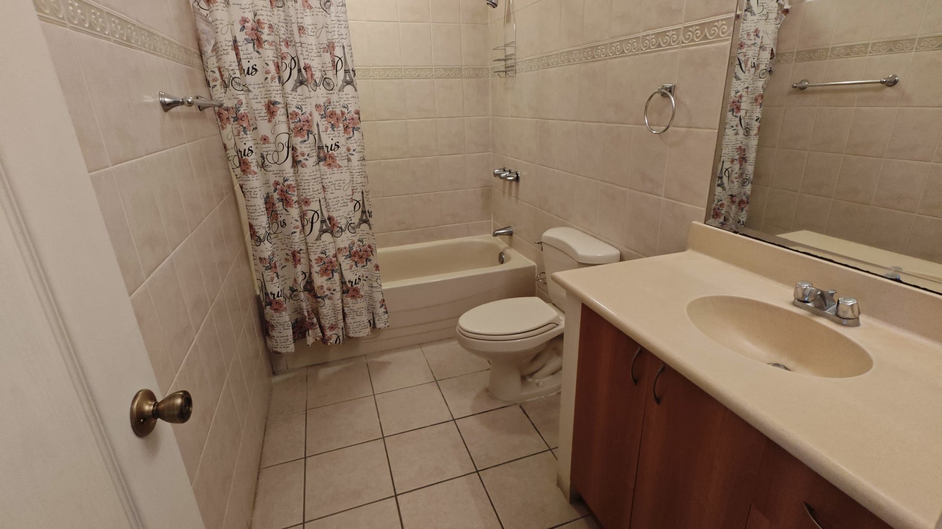 ???? APARTAMENTO EN RENTA – 2 HAB |SANTORINI AMÉRICAS | ZONA 14 - Miniatura 12