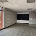 Oficina en Renta en Edificio Sobre Las Américas