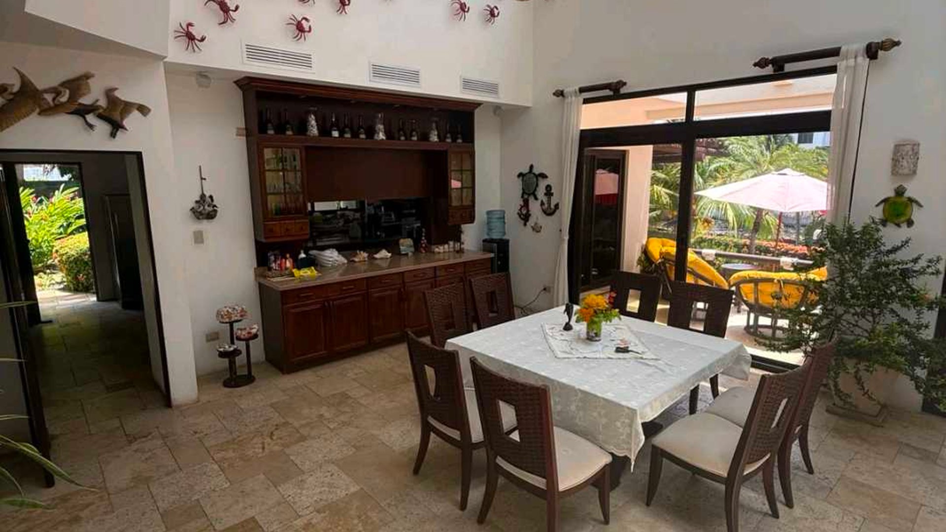 JUAN GAVIOTA CASA DE CANAL EN VENTA - Miniatura 7
