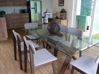 Casa en Villas Las Vistas Versalles Carretera Salvador - Image 2