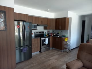 📍 APARTAMENTO EN VENTA – 3 HABITACIONES | SAKAI  | ZONA 1 DE MIXCO - 4