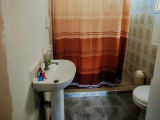 Casa en venta, Barrio San Antonio zona 6 - Image 5