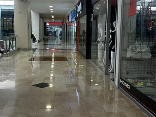 Local en Renta y Venta zona 10 / Pradera - 4