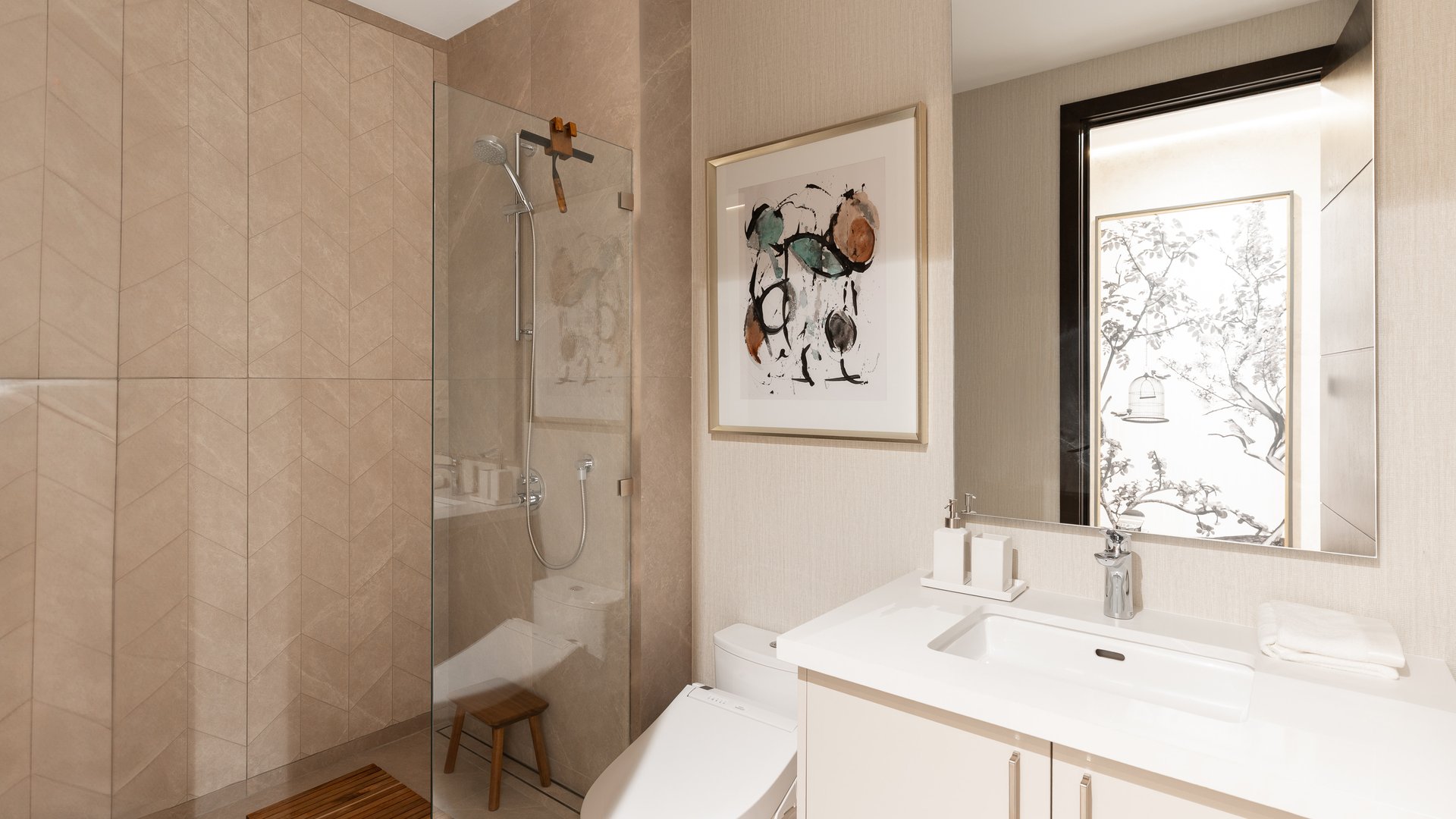 APARTAMENTO EN VENTA EN EONIA DE CAYALÁ   - Miniatura 10