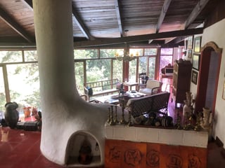 Casa en venta, El Encinal - 3