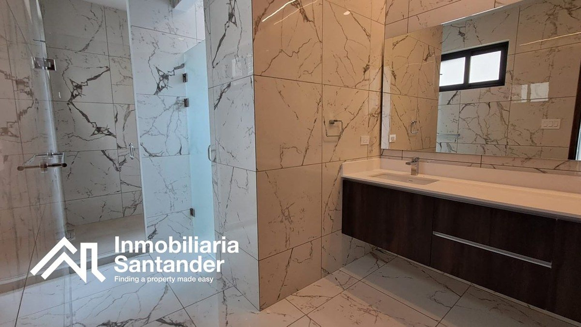 EL PULTE EQUESTRE | RESIDENCIA EXCLUSIVA EN RENTA ZONA 16 - Miniatura 33