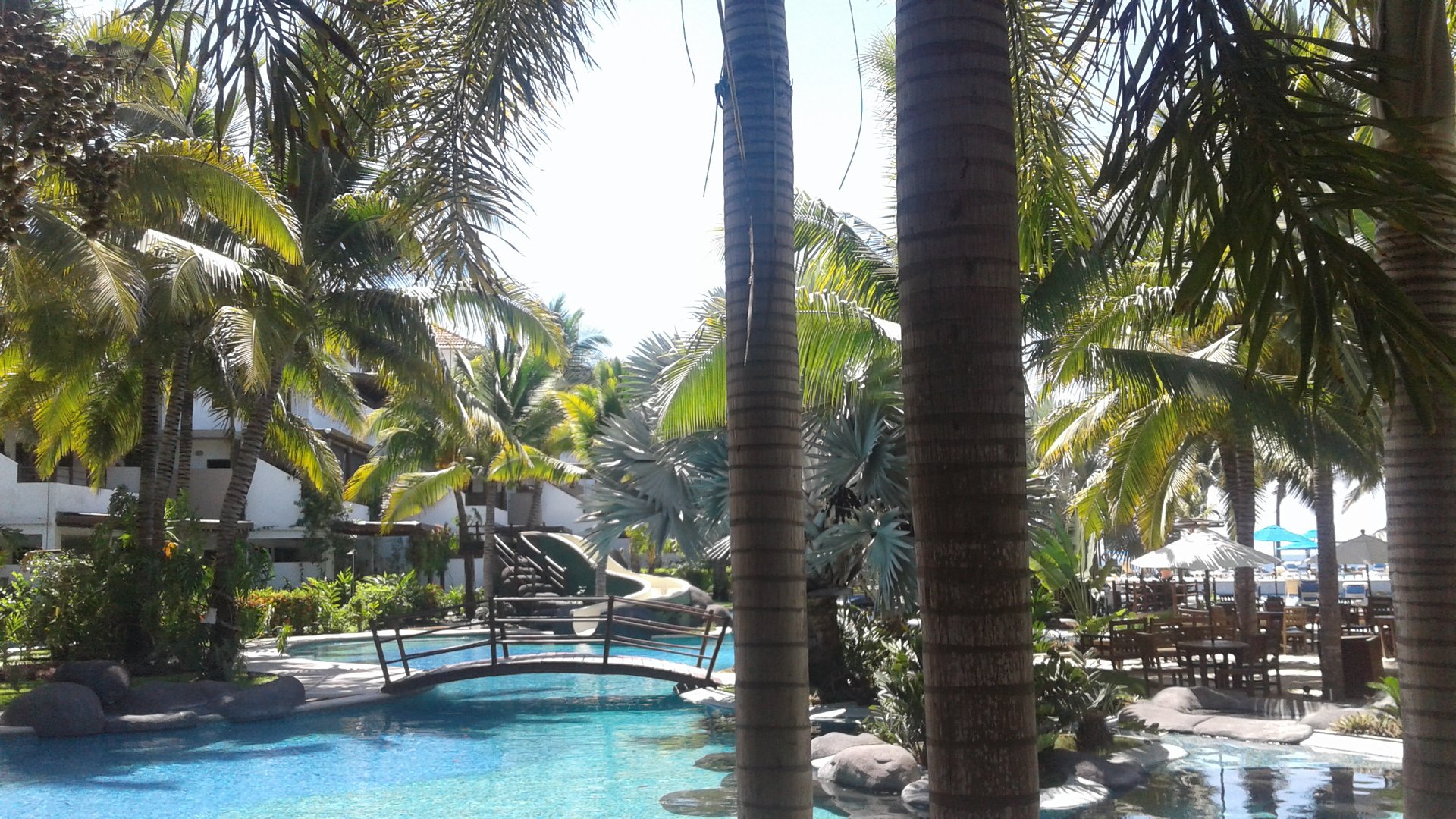 Villa vacacional en Venta y renta Monterrico, Los Cabos