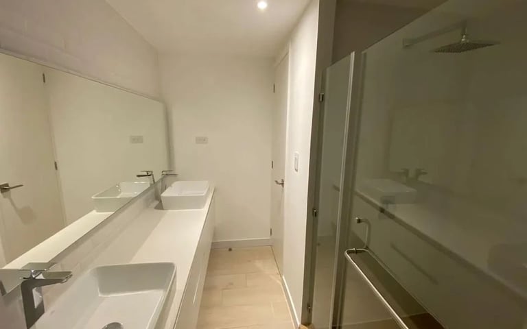 APARTAMENTO EN VENTA – EDIFICIO QUO, ZONA 4 – NIVEL 15 - Miniatura 12
