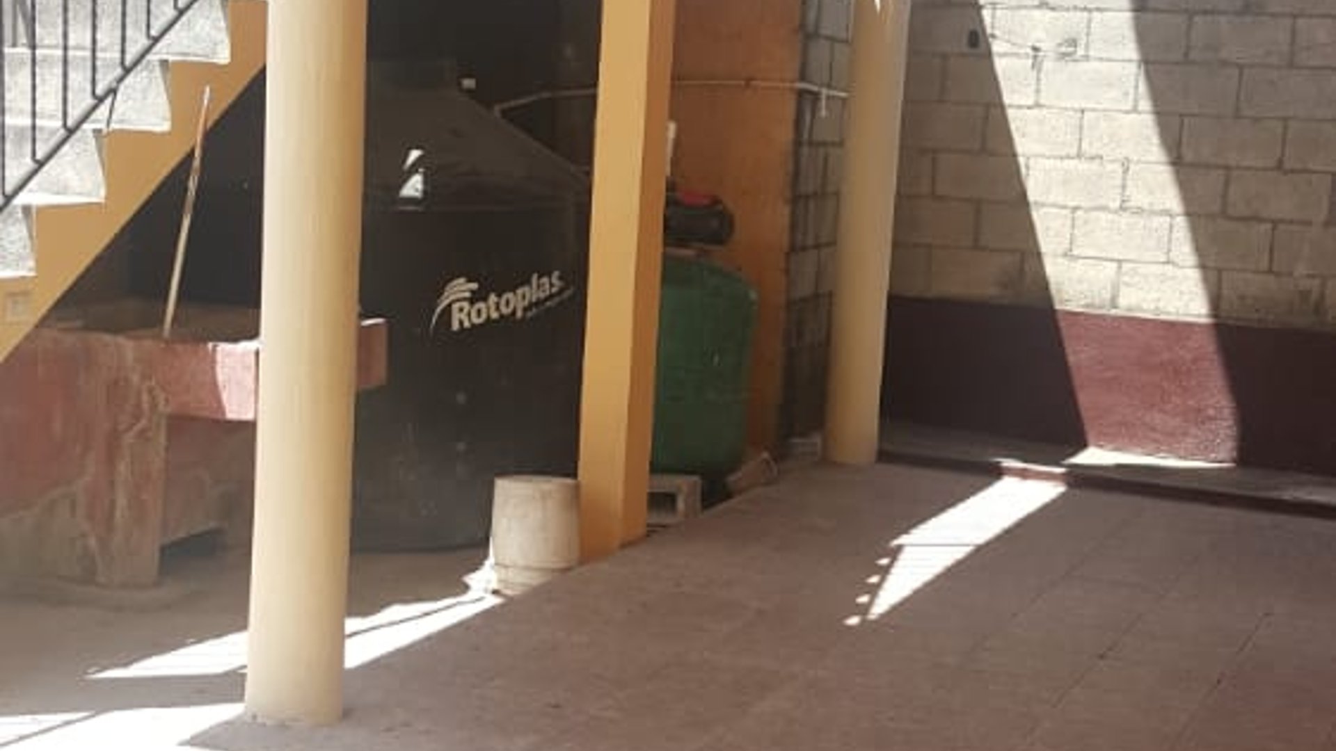 Casa en Venta en Sanarate El Progreso  - Miniatura 12