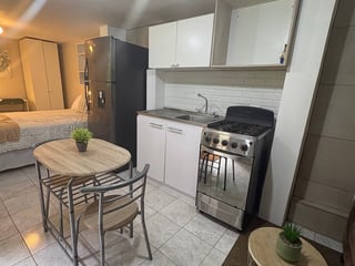 Apartamento en renta en Arrazola Panorama CAES - 4