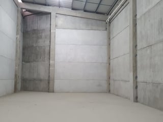 Bodega en Renta Calzada la Paz, Zona 18 - Image 7