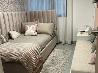 Apartamento Venta | Zona 15 | 2026 - 4