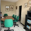 Bodega en Venta, zona 9 - Miniatura 4