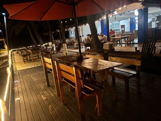 HOTEL EN VENTA – HAWÁI, SANTA ROSA (CHIQUIMULILLA) - 4