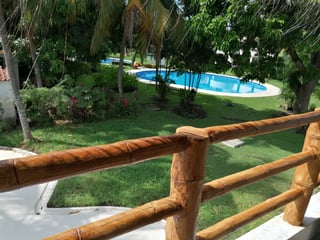 Casa en la playa en alquiler, Villas del Pacifico  - Image 17