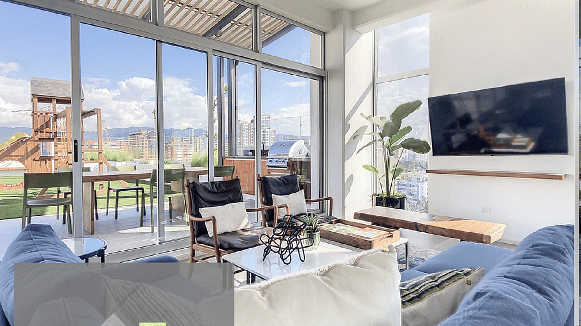 Apartamento en Venta – Edificio Narama, Zona 13 - Miniatura 21