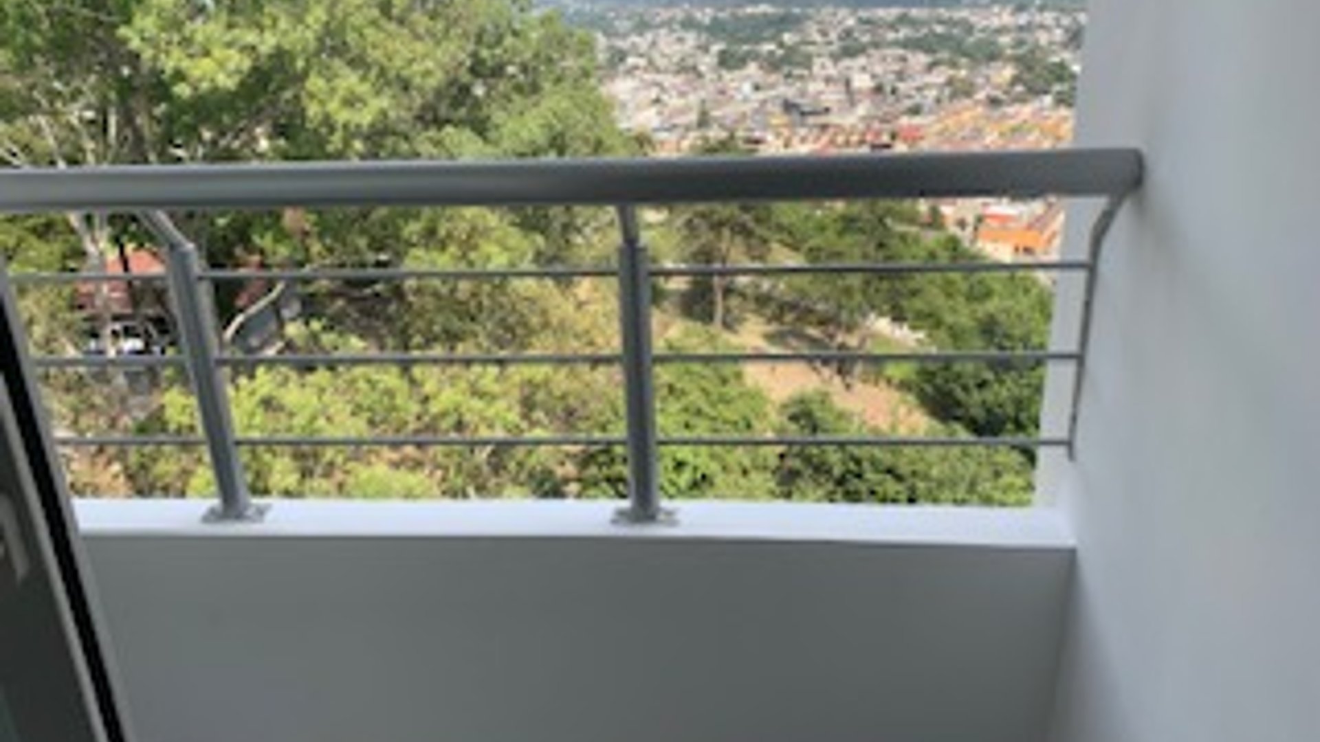 Vendo Lindo Apartamento en Alta Villa El Naranjo - Miniatura 11
