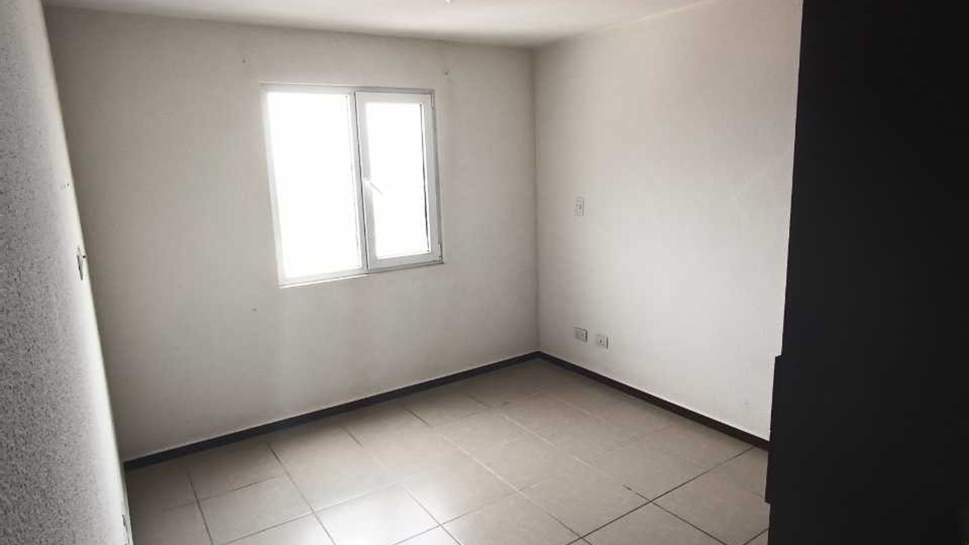 Venta de apartamento de 2 habitaciones PARQUE 11 - Miniatura 8