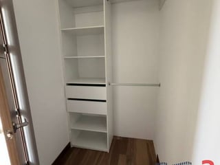 Apartamento en Venta, Zona 15 (V9993) - 3