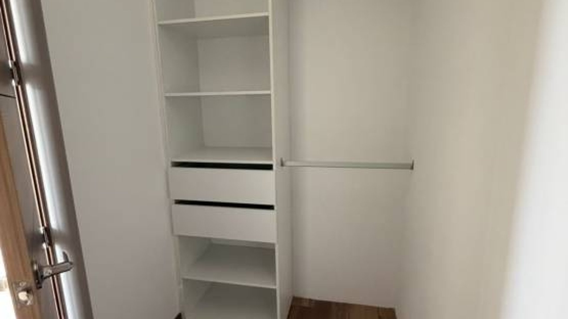 Apartamento en Venta, Zona 15 (V9993) - Miniatura 3