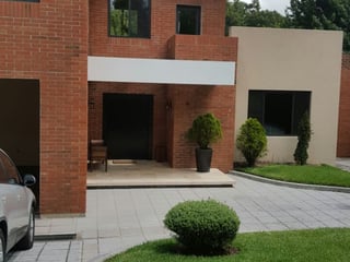 Casa en venta 4 habs. Condominio Las Alturas - Image 31