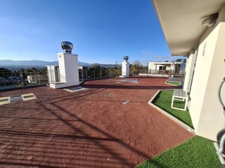 Apartamento Venta En Villas Los Alamos Sn Miguel Petapa - 2