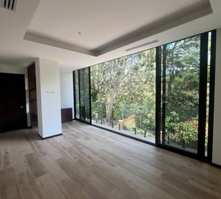 Apartamento en Dosento, Oakland 2, zona 10