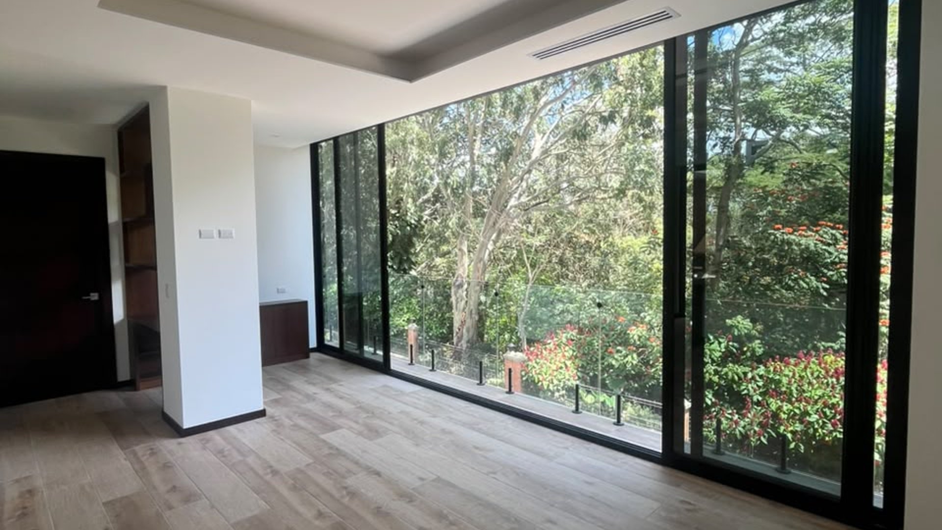 Apartamento en Dosento, Oakland 2, zona 10