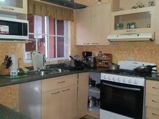 CASA EN VENTA KM 17.5 CARRETERA A PAVON - Image 2