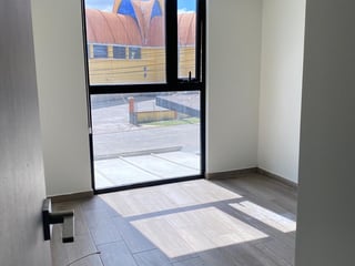 Apartamento en Venta en Edificio Aralia, Mariscal, Zona 11 - 4