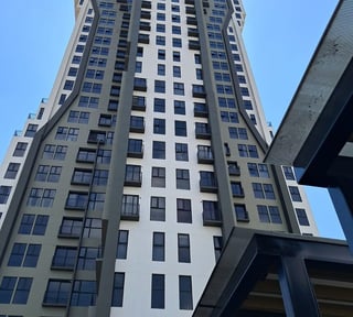 Apartamento en VENTA en Altaire zona 11