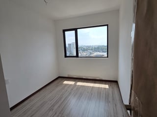 Apartamento en Venta, Neo 2, Zona 10 Guatemala - 4