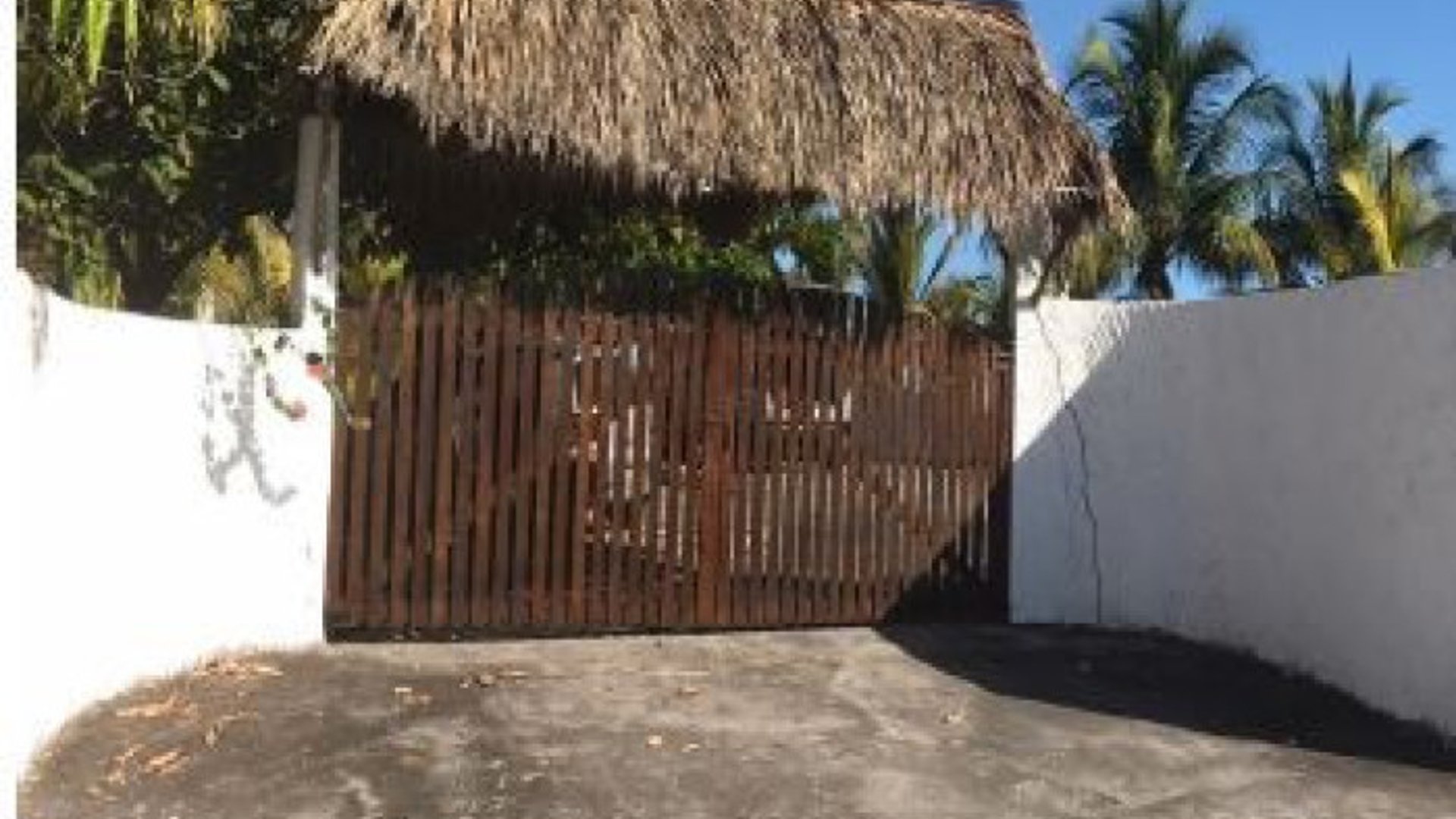 Casa en venta en Monterrico Santa Rosa Guatemala - Miniatura 9
