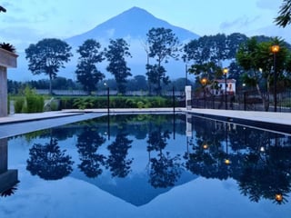 PRECIOSA CASA EN VENTA EN RESIDENCIAL LOS FRANCISCANOS - Image 10