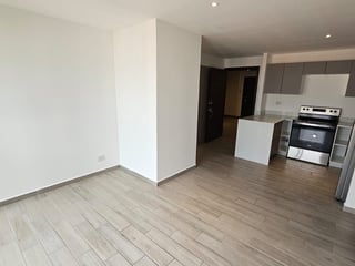 2-Bedroom Apartment in Zona 10, Guatemala City - Parking, Balcony - $7,000 USD - Image 1