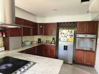 MONTE AZUL / Casa en Venta zona 13 - 4