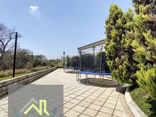 Apartamento en Renta – Olmos de Cayalá, zona 16 - Image 22