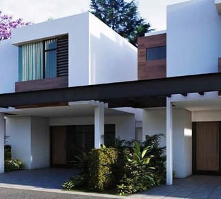 Casa en VENTA en Carretera a El Salvador