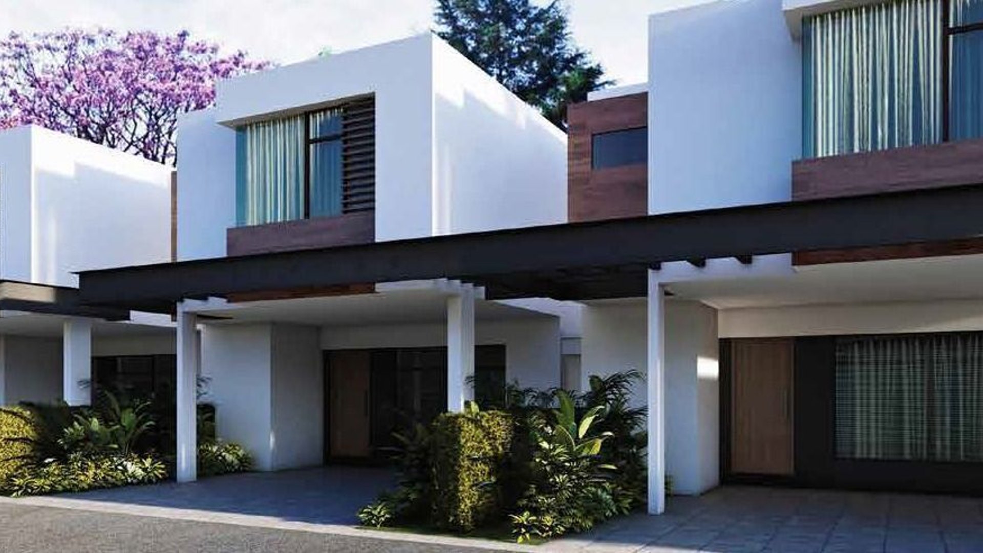 Casa en VENTA en Carretera a El Salvador