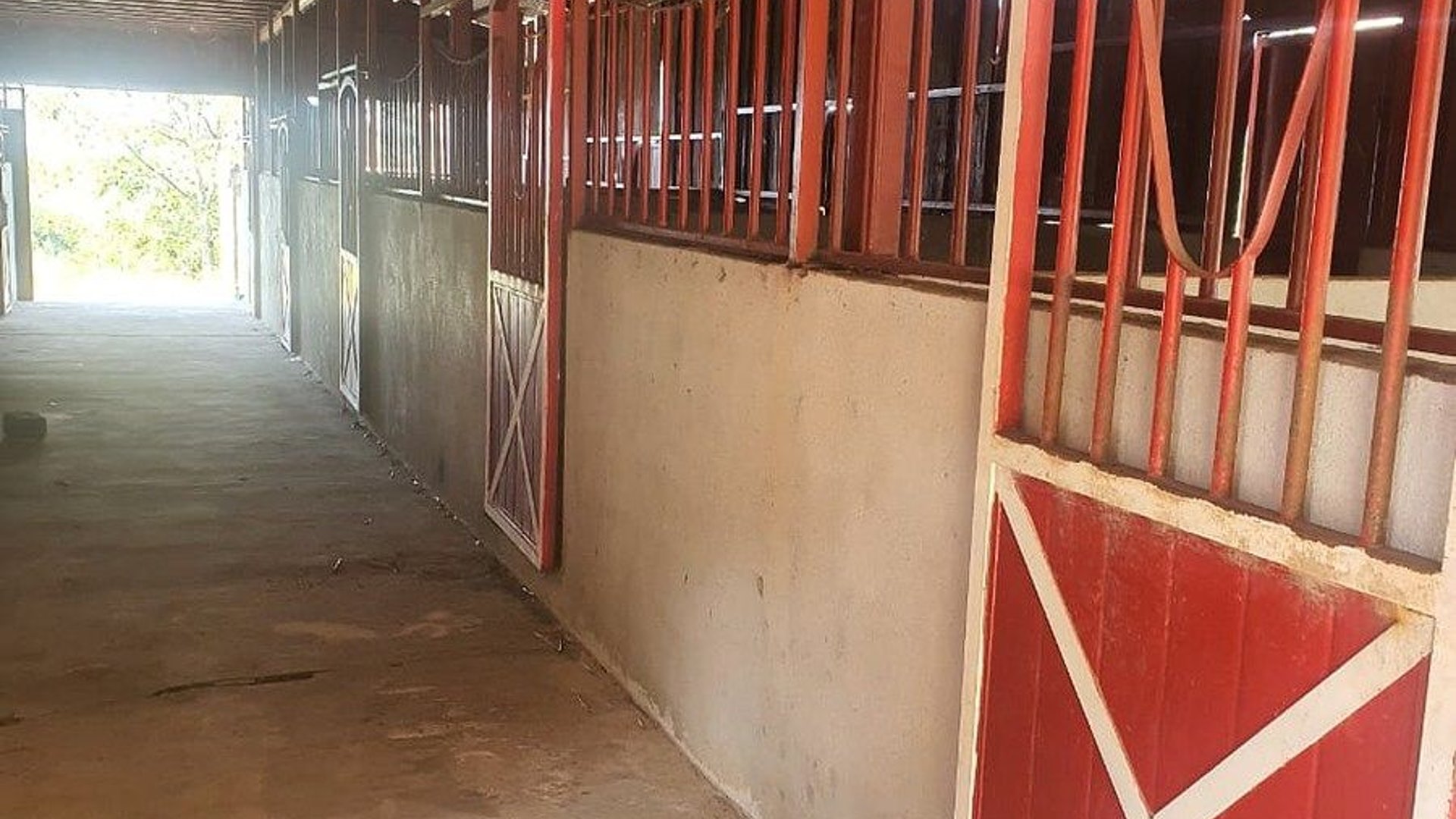 Exclusiva Finca en Venta cerca de Patulul, Suchitepéquez - Miniatura 12