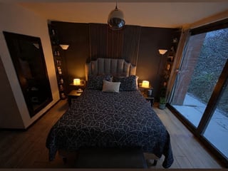 📍 APARTAMENTO EN RENTA VILLA GRANADA PREMIUM 2 STA. CATARINA PINULA - 5