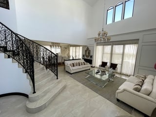 Casa en Venta a 15 minutos de la Antigua - 5