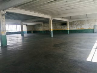 Propiedad en renta de 3 plantas cerca del Liceo Guatemala Z5 Ref-5380 - 4