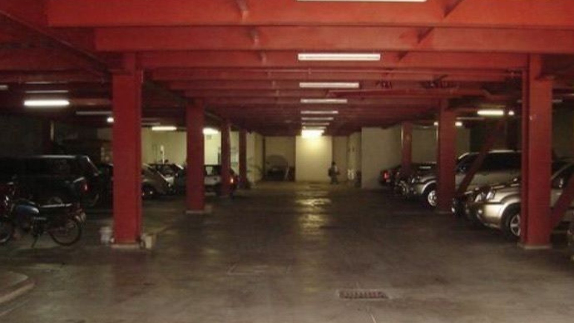 Edificio en venta o renta  en zona 10 - Miniatura 4